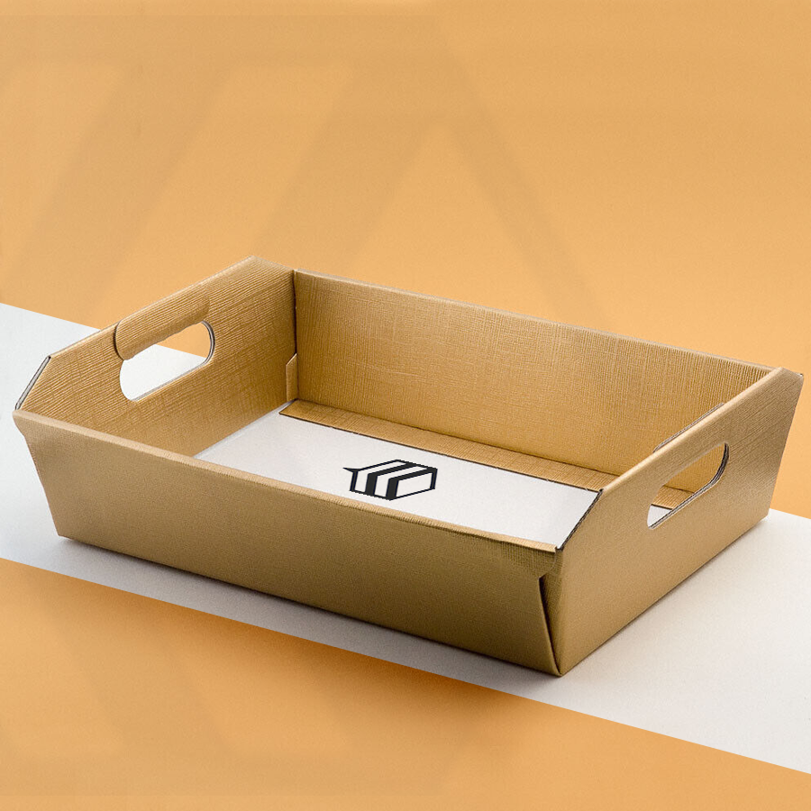 cardboard-hamper-boxes