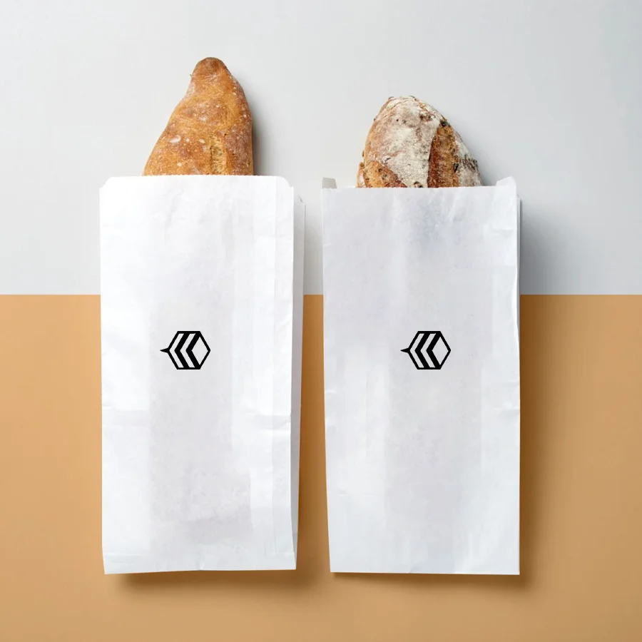 custom-bread-bags