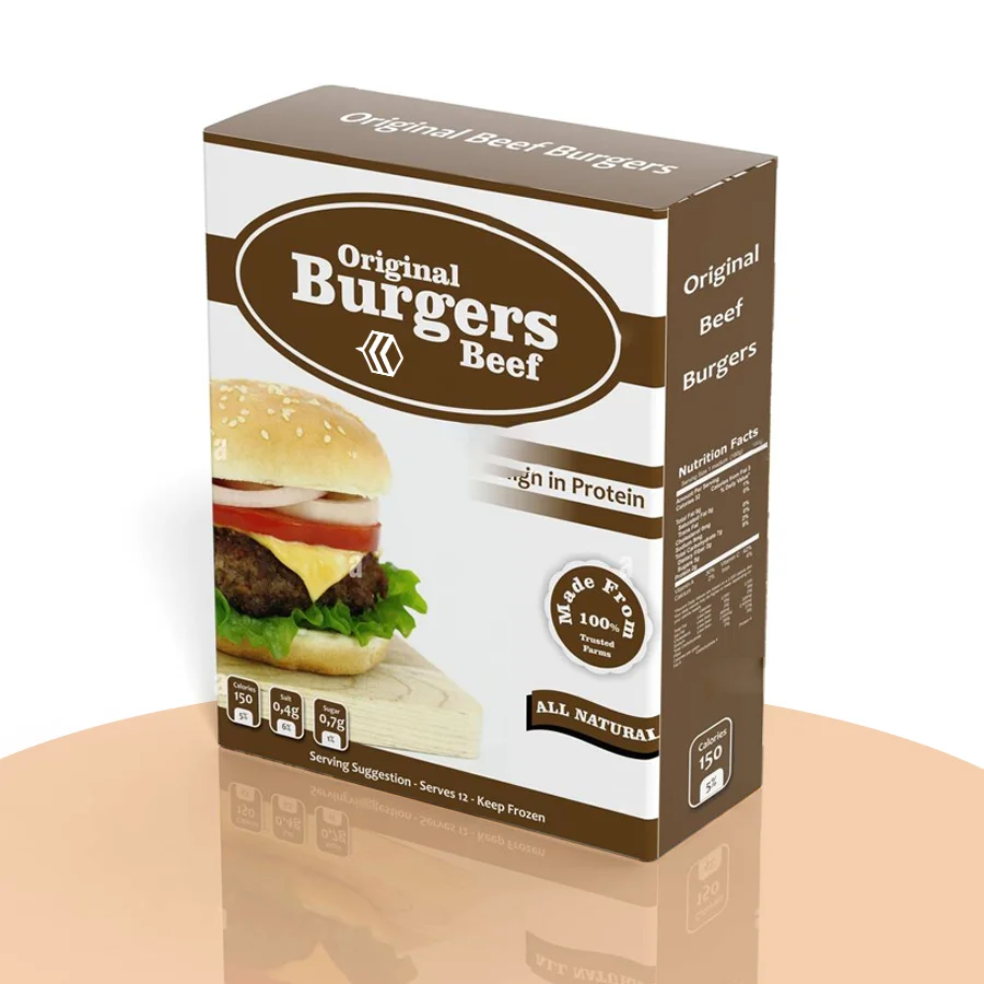 custom-frozen-burger-box