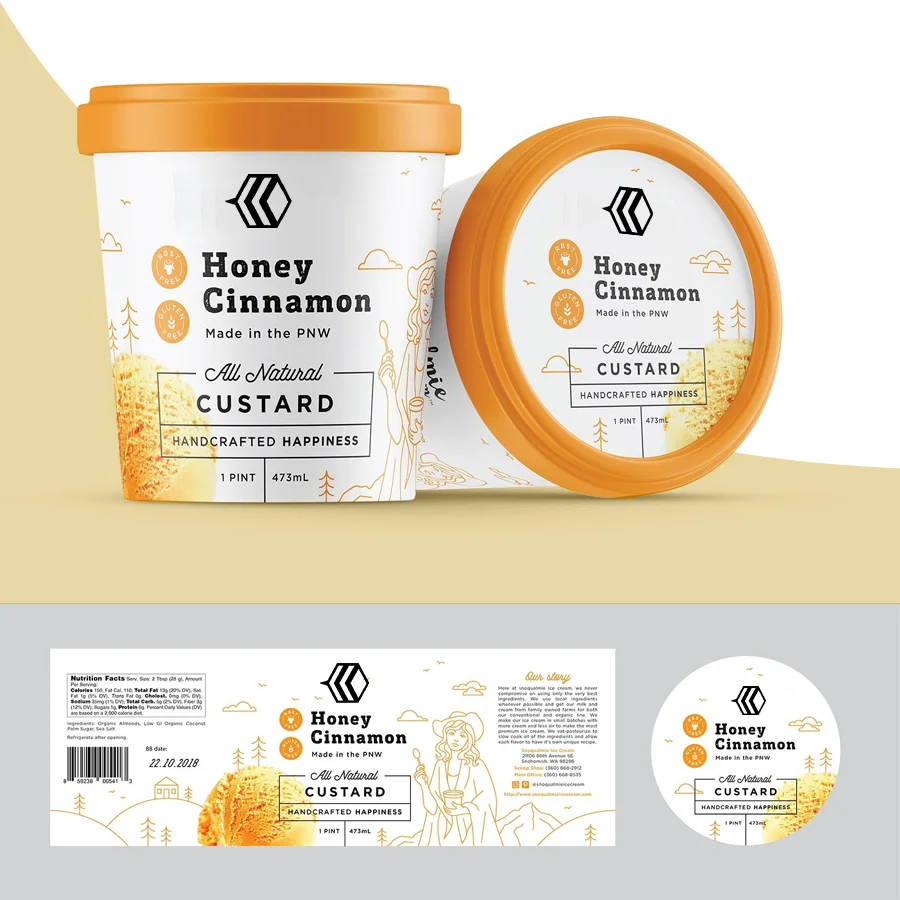 custom-ice-cream-labels