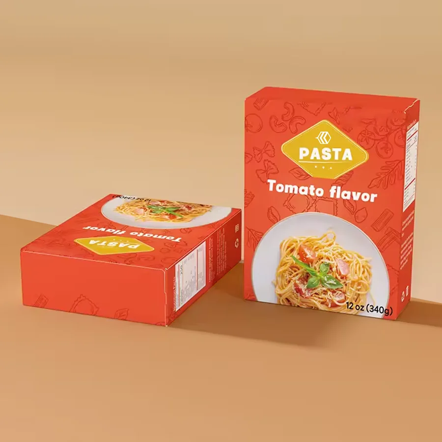 custom-printed-pasta-boxes