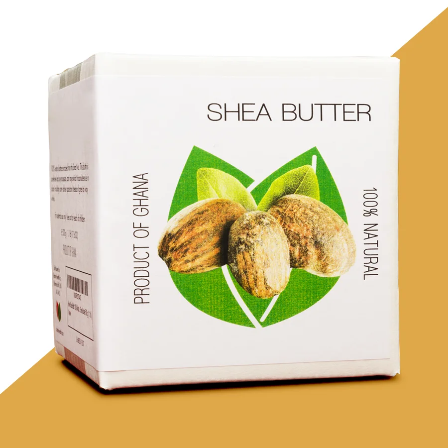 custom-printed-shea-butter-boxes