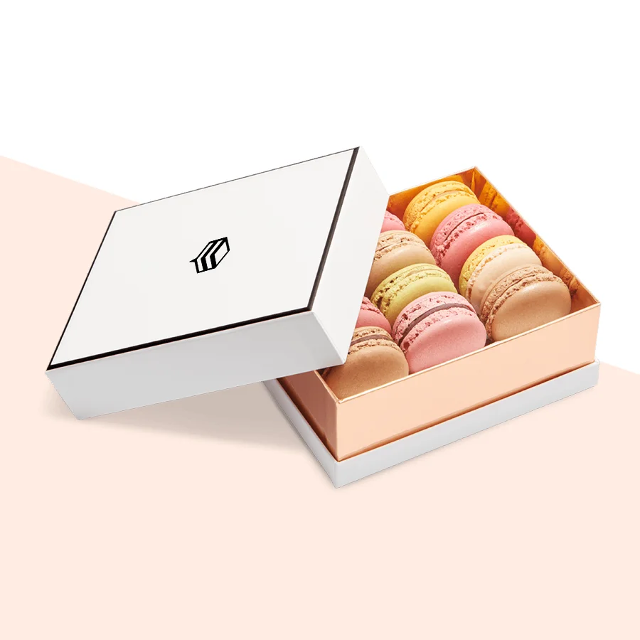 custom-rigid-macaron-box