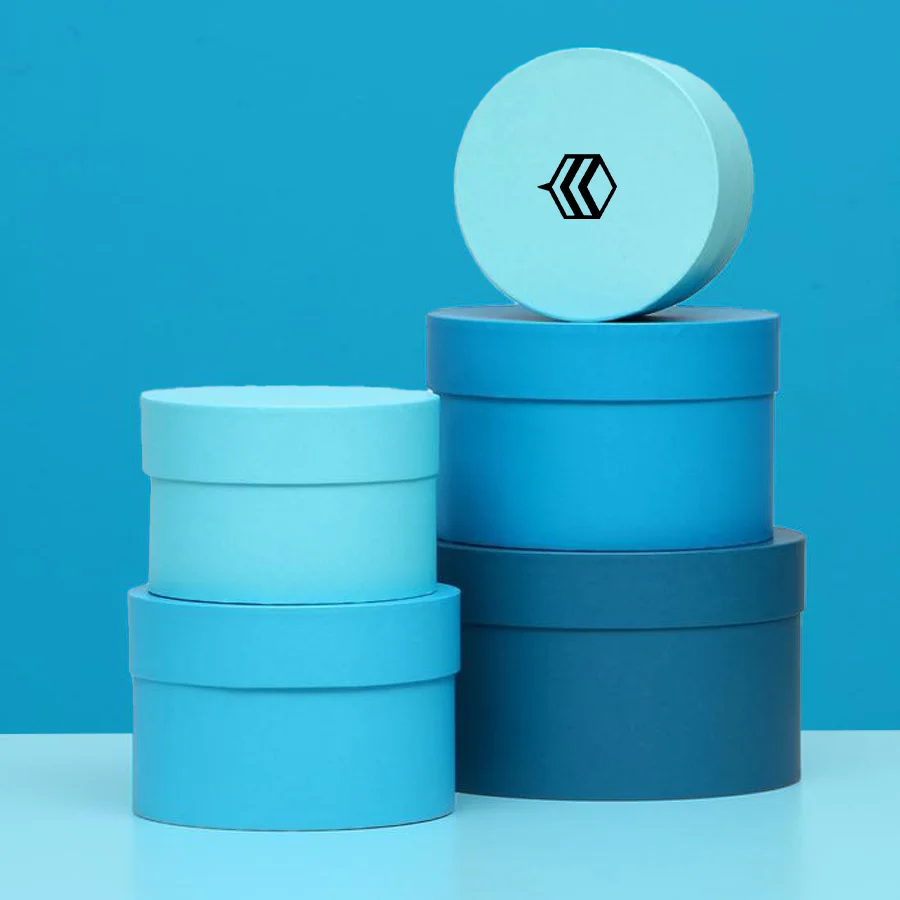 custom-rigid-round-boxes