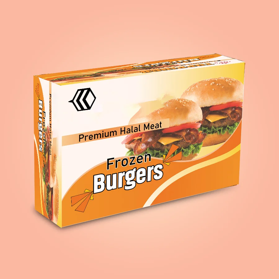 frozen-burger-box