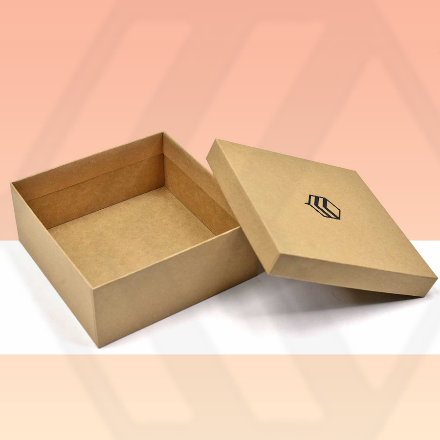 hamper-box-cardboard