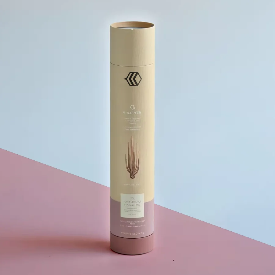 incense-packaging-tube