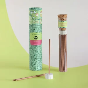 incense-tube-packaging