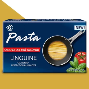 pasta-boxes