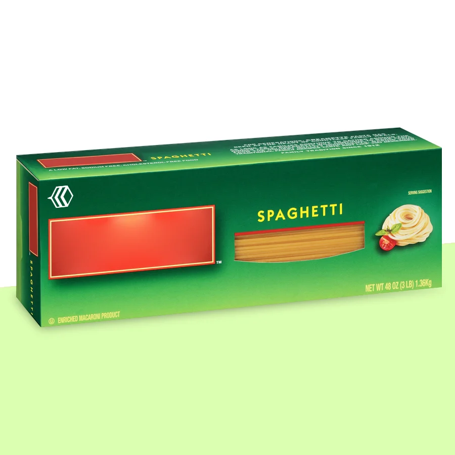 pasta-boxes-wholesale