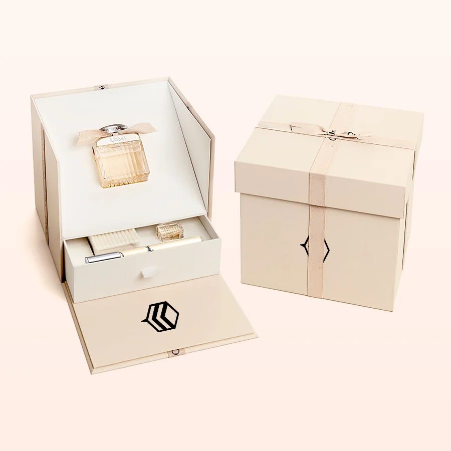 perfume-gift-boxes