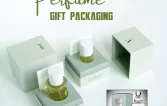 perfume-gift-packaging-Ideas