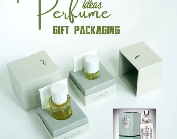 perfume-gift-packaging-Ideas