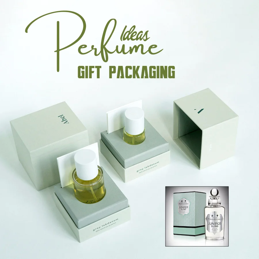 perfume-gift-packaging-Ideas