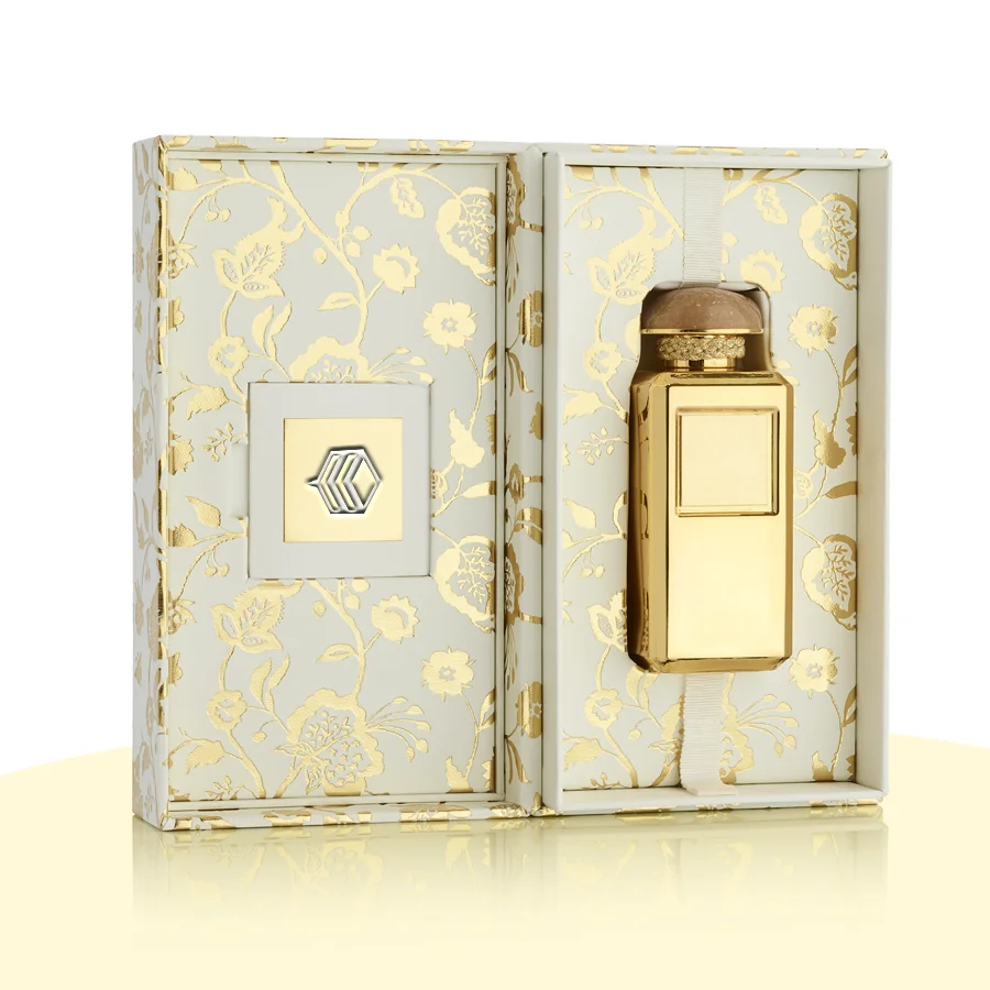 perfume-gift-packaging