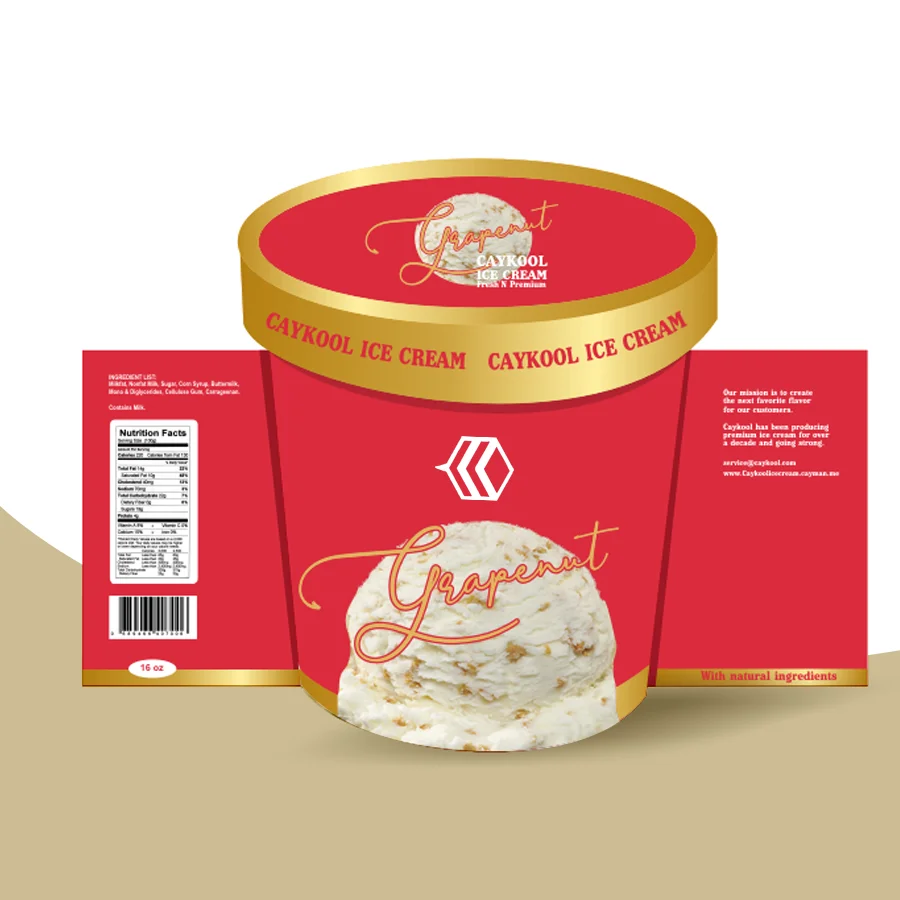 printable-ice-cream-labels