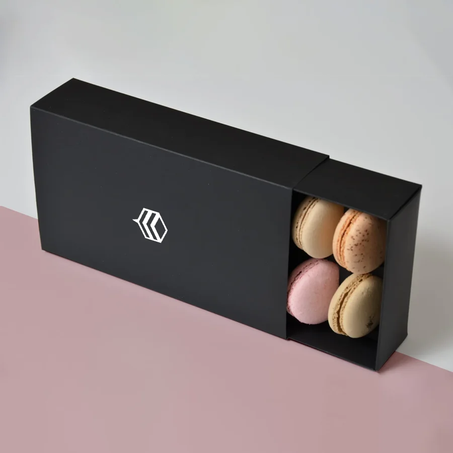 rigid-macaron-box