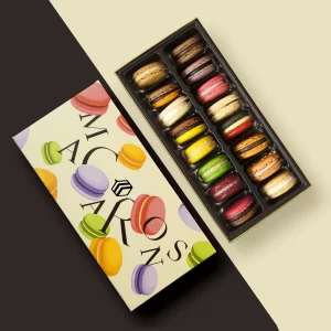 rigid-macaron-boxes