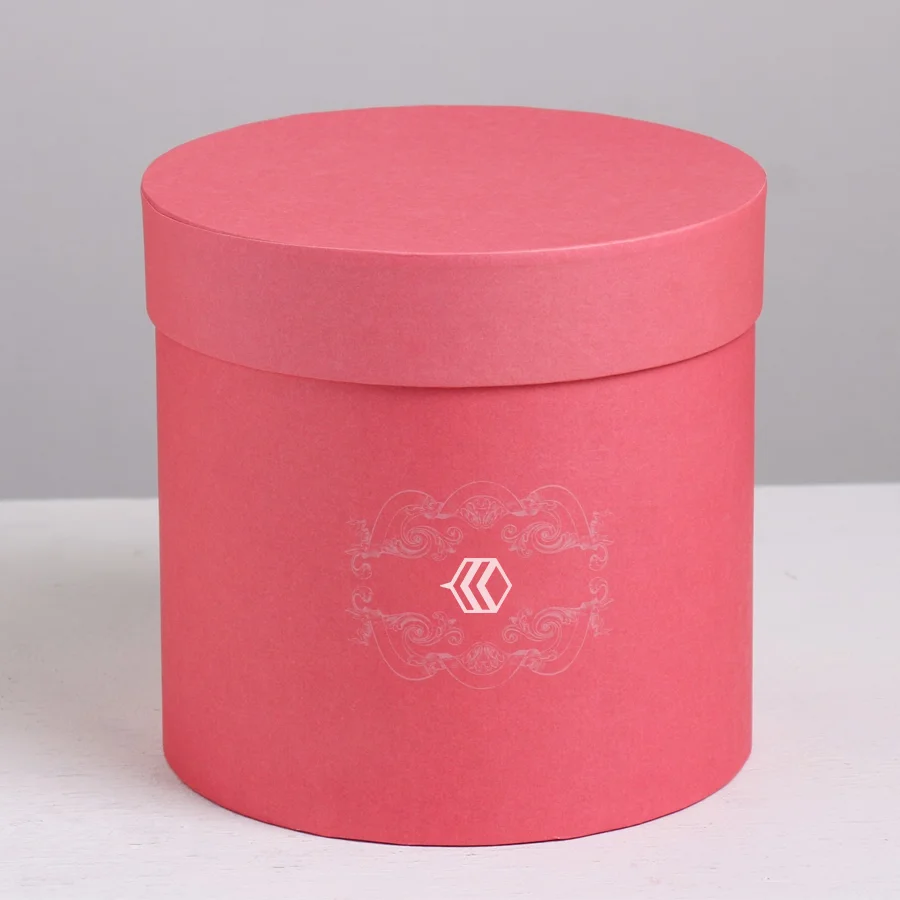 round-rigid-boxes-with-logo