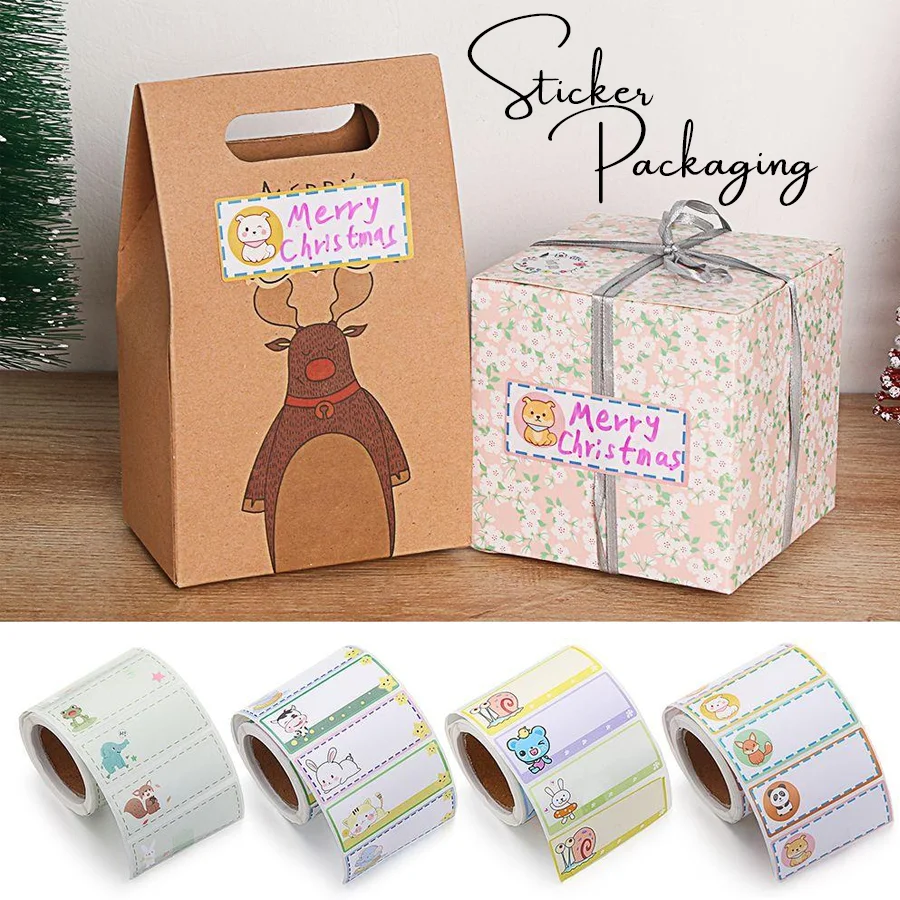 small-business-sticker-packaging-ideas