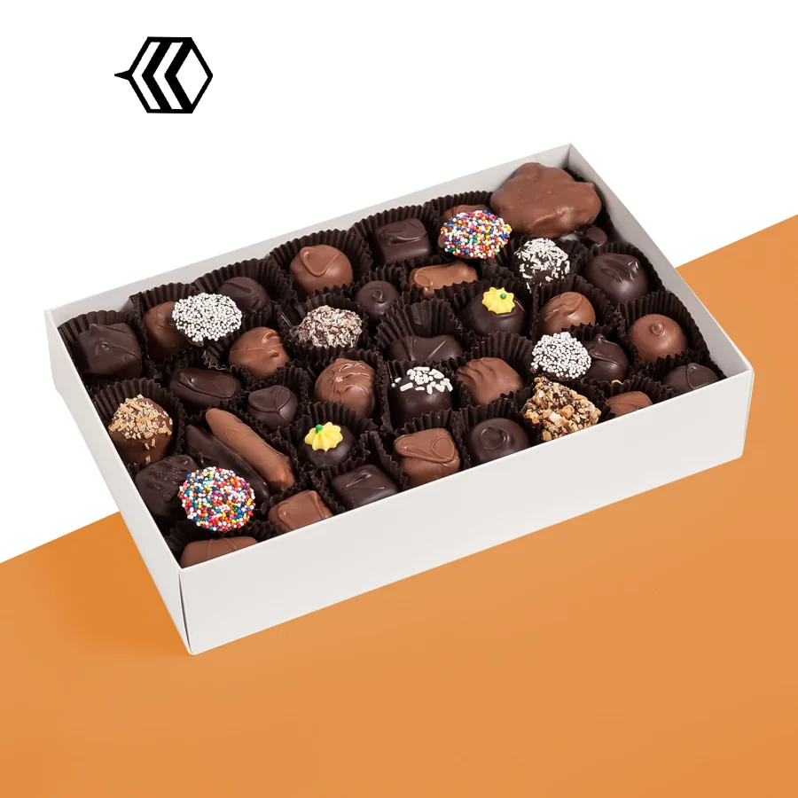 small-chocolate-box-packaging