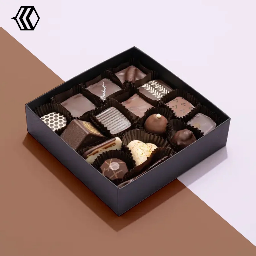 small-chocolate-boxes-for-gifts