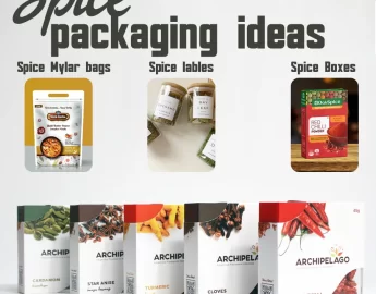 spice-packaging-design-ideas