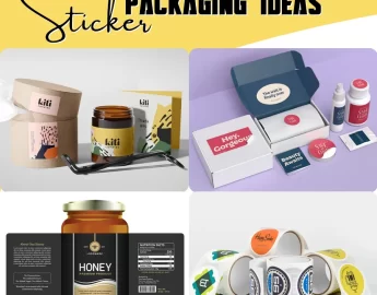 sticker-packaging-ideas