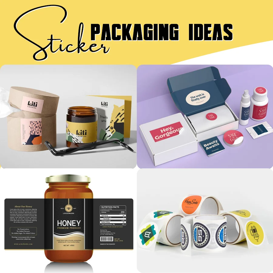 sticker-packaging-ideas