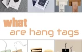 what-are-hang-tags