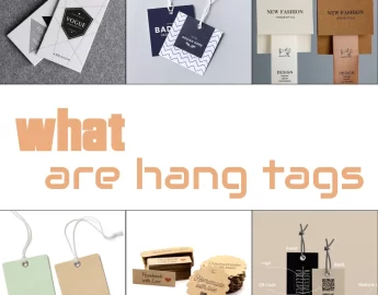 what-are-hang-tags