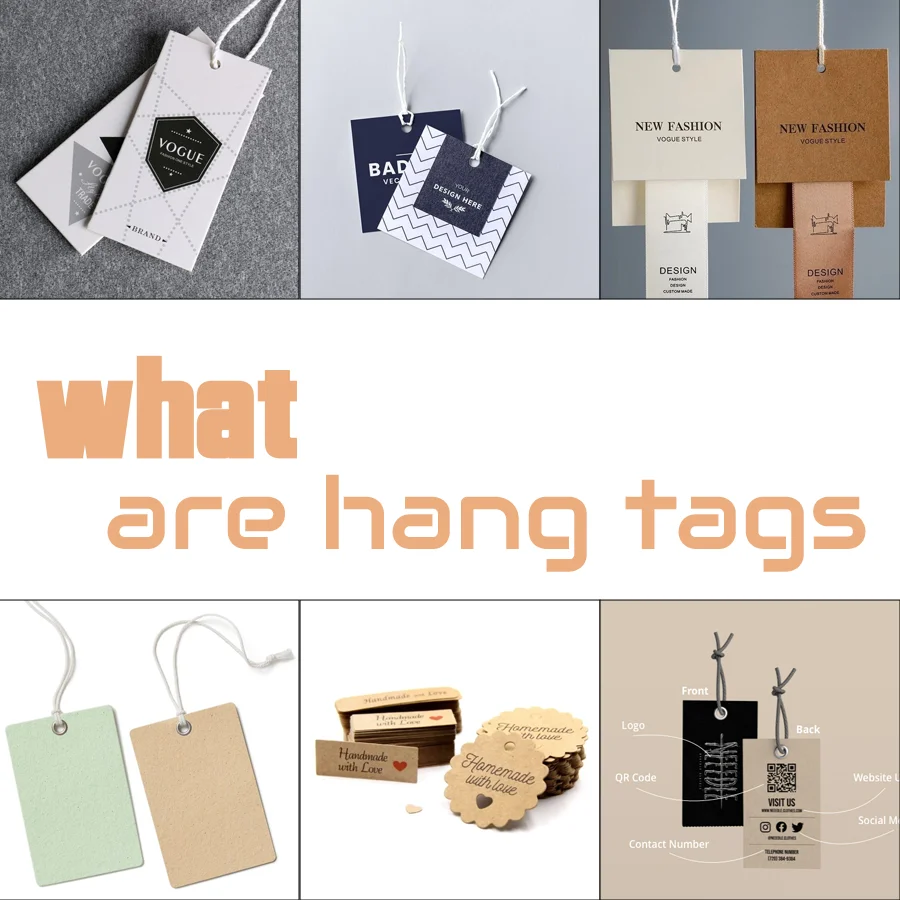 what-are-hang-tags