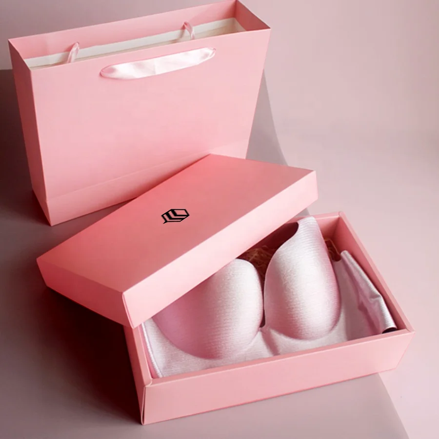 Blouse-gift-boxes