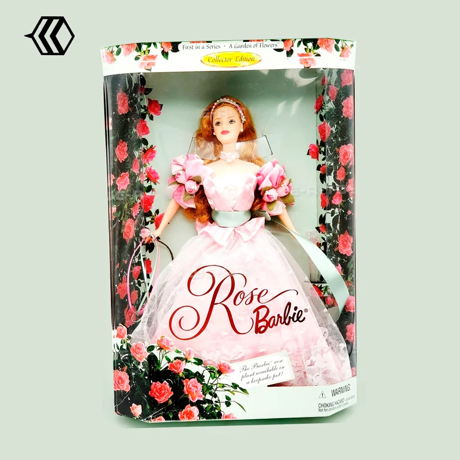 barbie-flower-boxes-wholesale