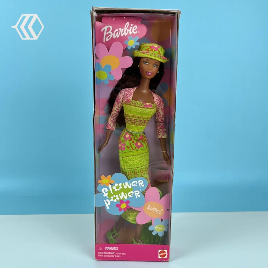 barbie-flower-packaging-box