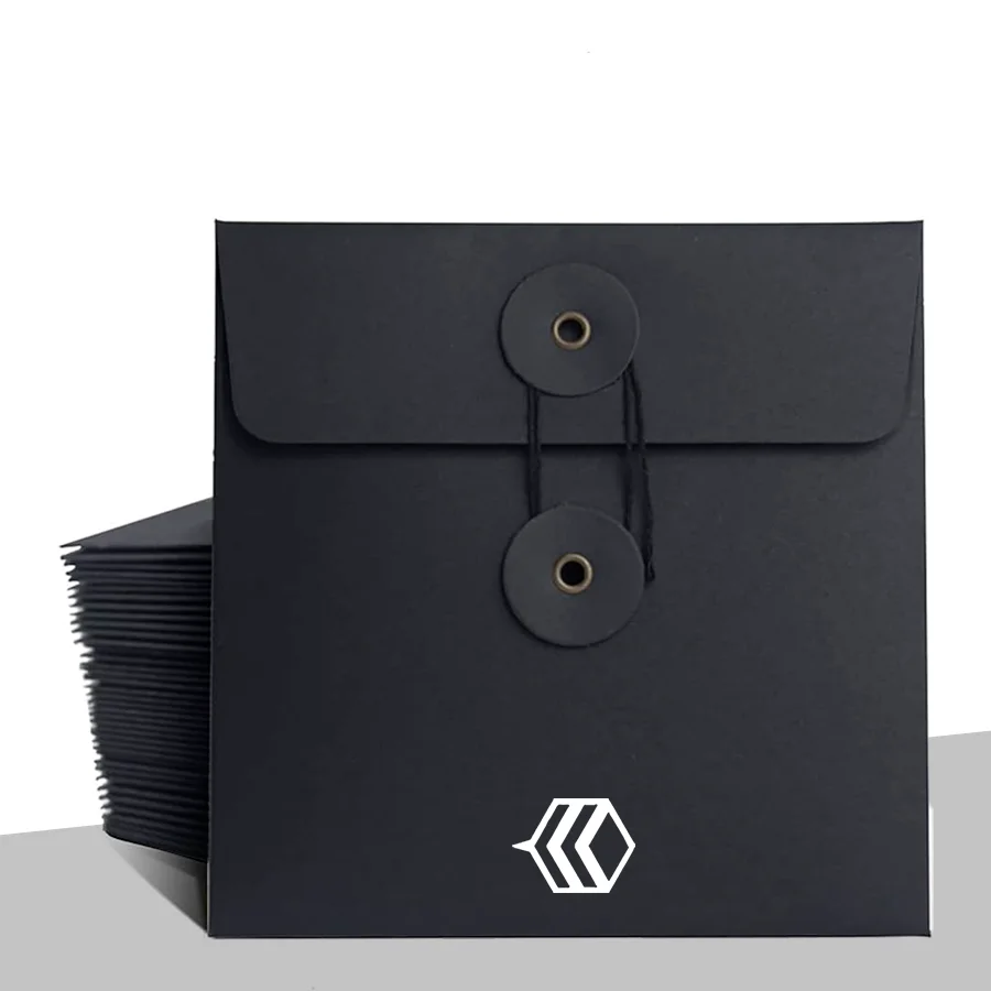 black-cardboard-cd-sleeves