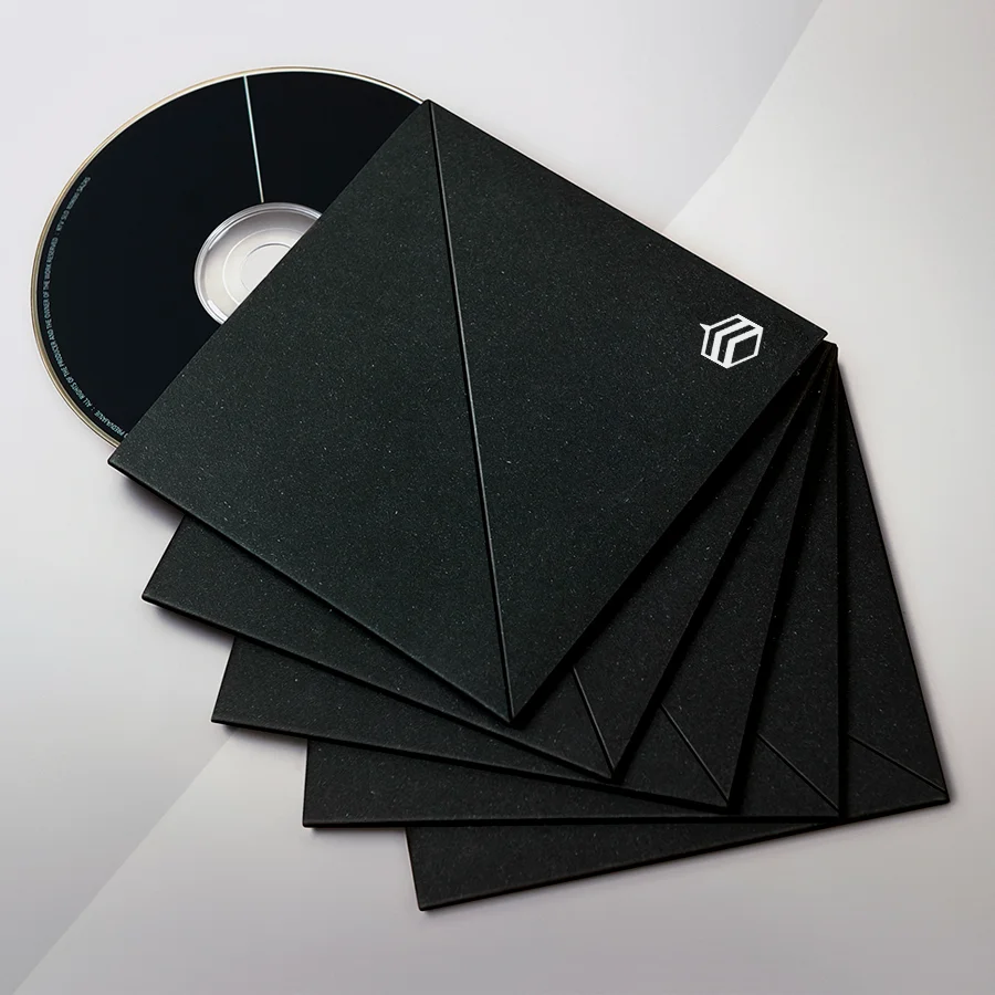 blank-cardboard-cd-sleeves