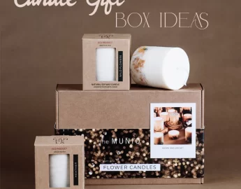 candle-gift-box-ideas