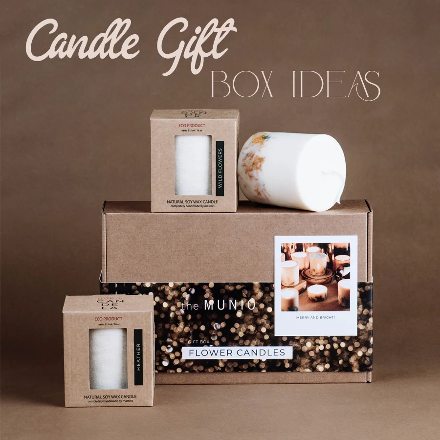 candle-gift-box-ideas