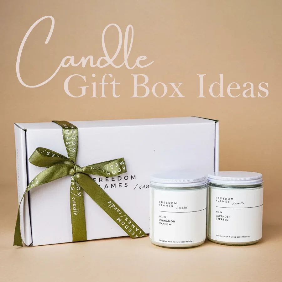 candle-gift-box-packaging-ideas