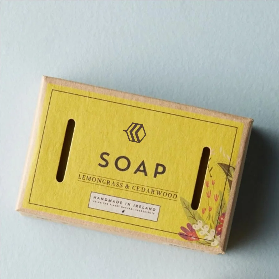 cardboard-soap-display-boxes