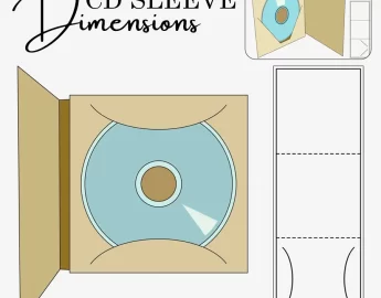 cd-sleeve-dimensions