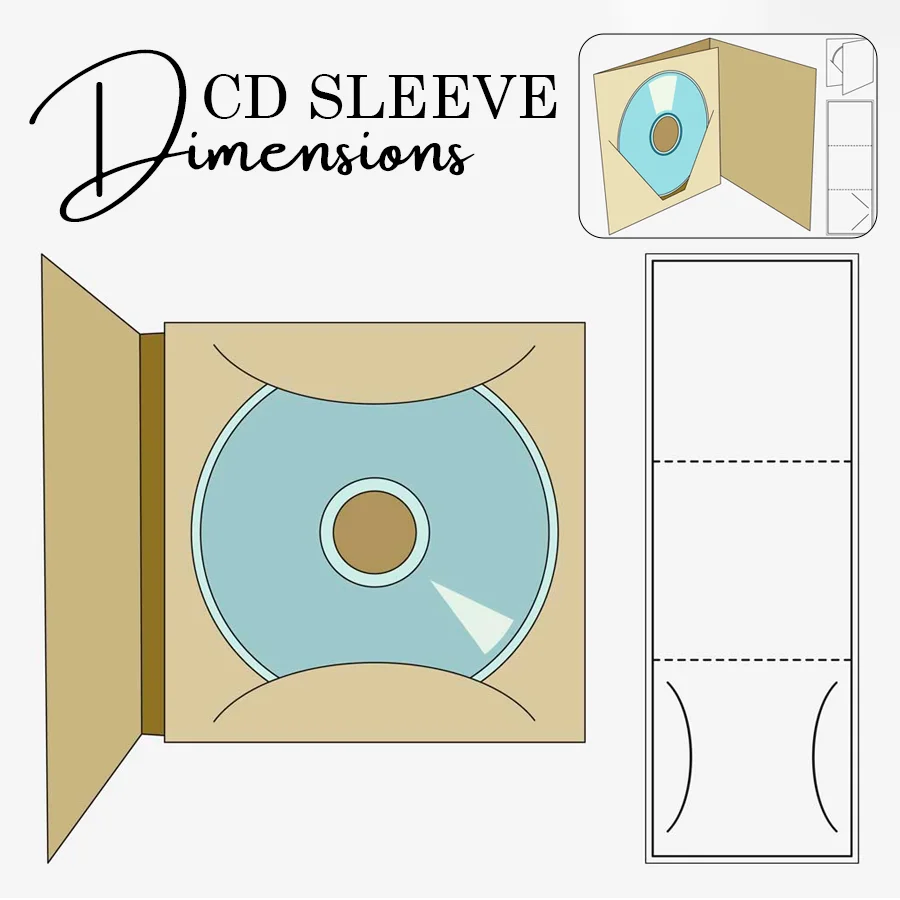 cd-sleeve-dimensions