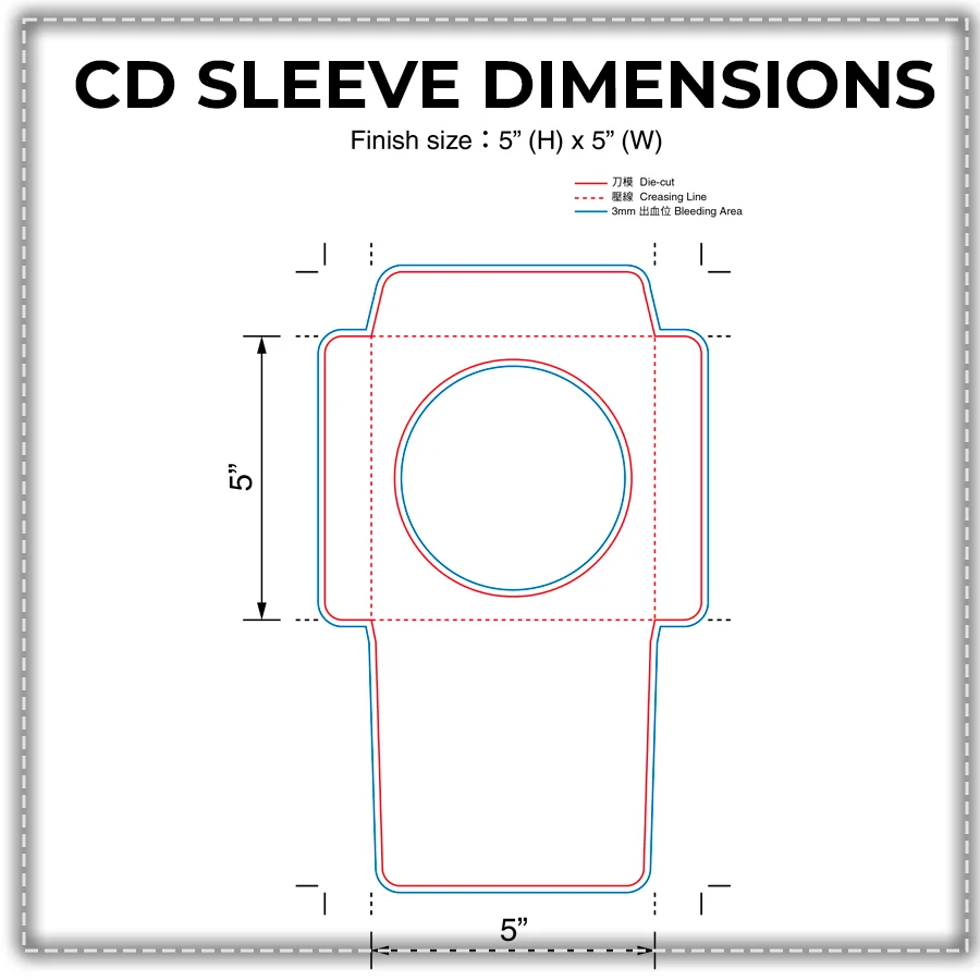 cd-sleeve-measurements