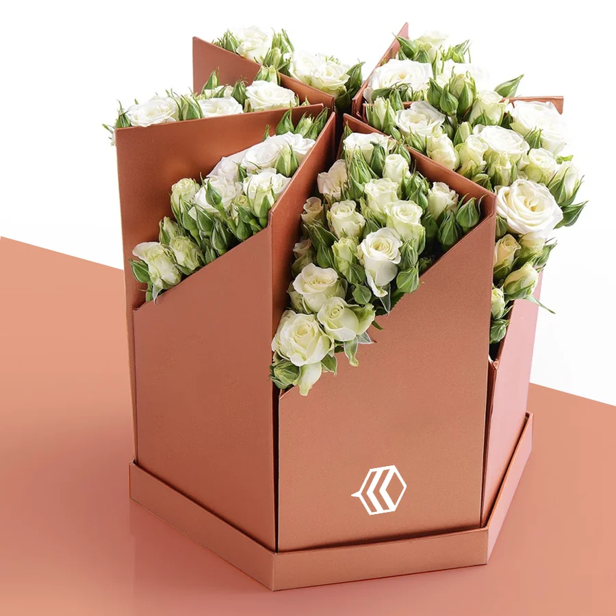 custom-florist-bouquet-boxes