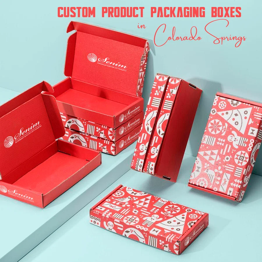 custom-product-packaging-boxes-in-colorado-springs