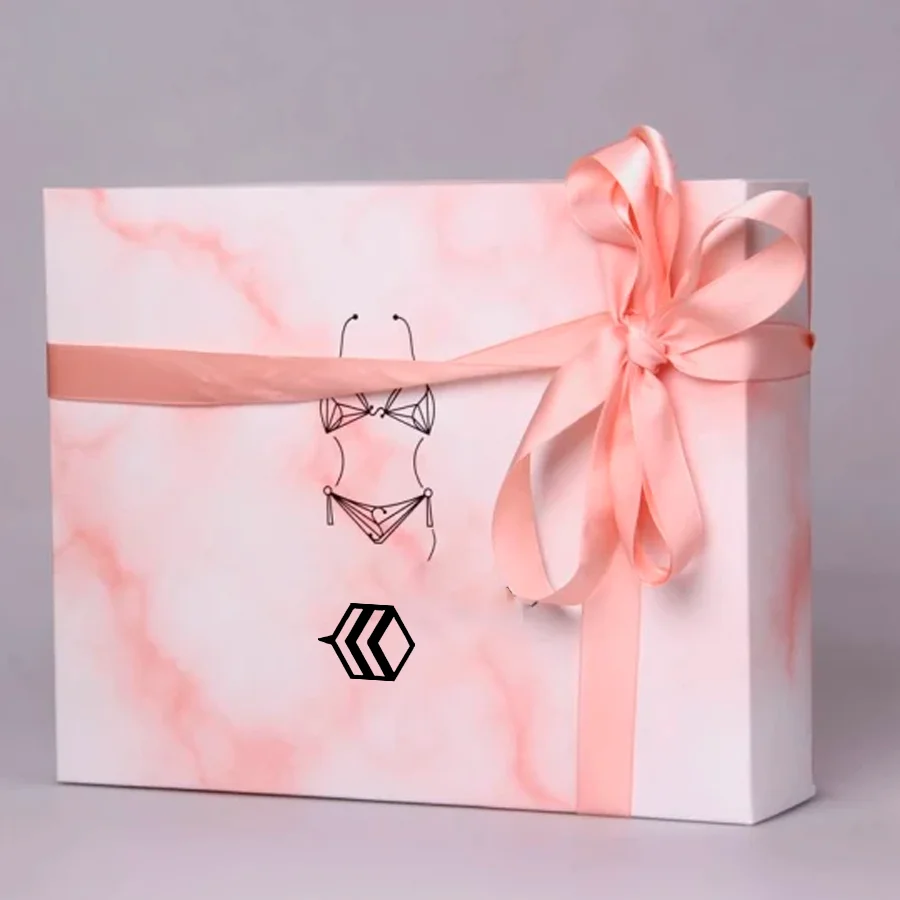 custom-swimwear-packaging-boxes