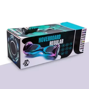 hoverboard-boxes