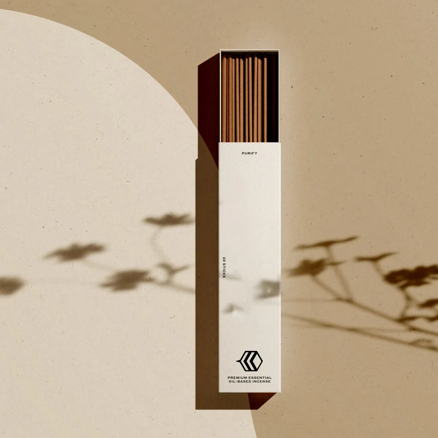 incense-box-packaging