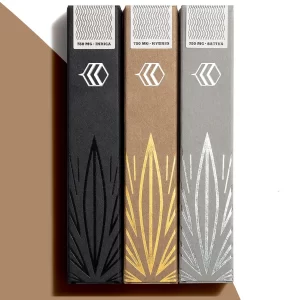 incense-packaging